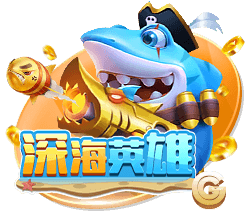 加油！17岁魏祥鑫抵达欧塞尔完成首堂试训，未来三周随B队训练