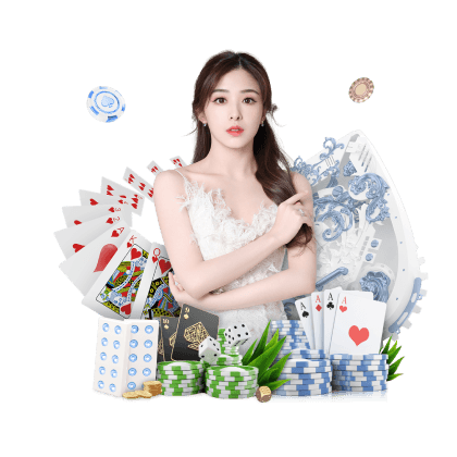 场外靓丽风景线😍世俱杯女主持秀美腿，卡里乌斯妻子依旧动人