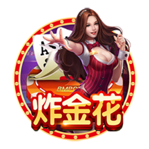 葡媒：约克雷斯现身马洛卡岛&没带女友，种种迹象证实他已单身