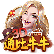 姜伟胜末轮踢满全场，助旧柳博夫尼亚红狐在斯洛伐克二级联赛保级