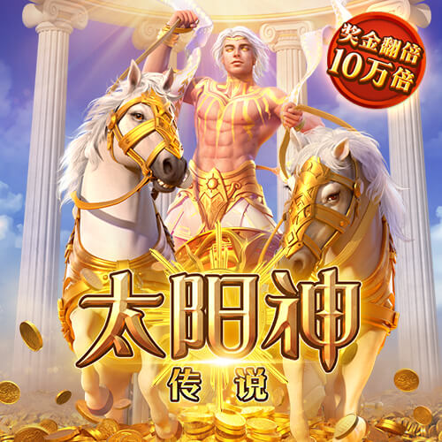 留洋女将杨莉娜发文：赛季结束，提前回国，感谢所有！