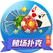 国内经纪人谈留洋：必须找一个能踢上球的俱乐部，不管是什么级别