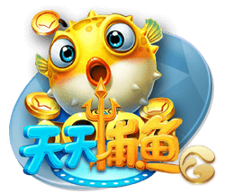 世俱杯彩经：皇马轻取萨尔茨堡 曼城难胜尤文图斯