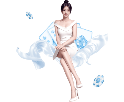 德赫亚：我曾狠狠撞梅西他却纹丝不动，谁能像他和C罗20年如一？