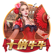 HWG翻车❌多家荷媒：汉茨科转会胜利意外告吹，本将3300万欧加盟