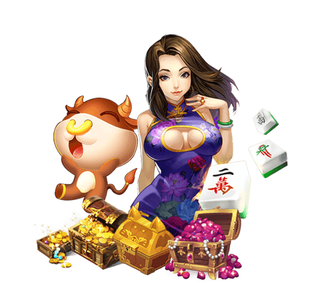 世俱杯彩经：弗鲁米嫩塞能否一黑到底？