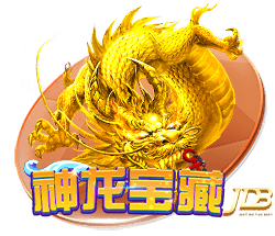津媒：津门虎客战海牛并不轻松，必须做好准备将困难预估充足