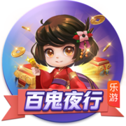 妻子：卡里乌斯难以适应意大利式的大家庭生活，他希望只有我俩
