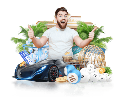 3500万欧交易破裂！荷媒：汉茨科成利雅得胜利内部权利斗争牺牲品