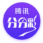 姆贝莫：首件球衣就是C罗曼联球衣，崇拜梅罗、内马尔再到阿扎尔