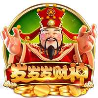 星空下载站官网免费版