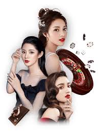 记者：全明星是美职联不同于其他联赛的特色，梅西缺阵不利于推广