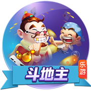 记者：萨索洛即将签下都灵队中25岁后卫瓦卢基维茨