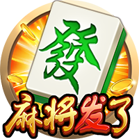 哥伦比亚名宿：C罗打电话邀请阿里亚斯，但他还是决定去狼队