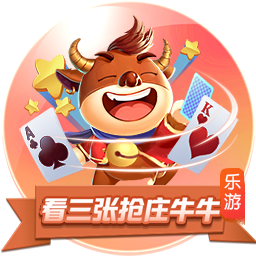 23岁挪威籍华裔郑泽彦：仍对归化中国持开放态度，因为那是我的根