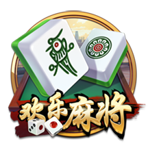 恭喜！董路：刘凯源已与西甲职业梯队签约！小将中的第一个