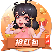 加油！17岁魏祥鑫抵达欧塞尔完成首堂试训，未来三周随B队训练
