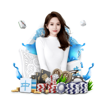 妻子：卡里乌斯难以适应意大利式的大家庭生活，他希望只有我俩
