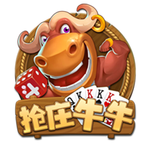 罚200英镑、驾照扣6分！库库雷利亚被拍到开车看手机
