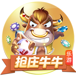 李嗣镕：足球永远是我最关注的事情 我没有必要非要跟我爸比