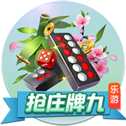 哥伦比亚名宿：C罗打电话邀请阿里亚斯，但他还是决定去狼队