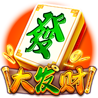 世俱杯彩经：拜仁完胜博卡青年 弗拉门戈无惧蓝军