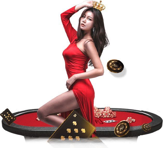 李霄鹏：孙正傲伤势可能有点麻烦 有时拼了得不到结果这就是足球