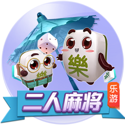 星空下载站官网桌面版客户端