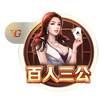 一度沦为第五前锋！父亲：跟刘凯源说拿出福建人爱拼才会赢的精神