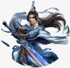 专业👀太阳报：拉什福德携神秘金发女子一同前往法国度假