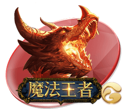 记者：梅西缺席全明星赛是明智决定，他14天内连踢了5场美职联