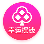 利物浦队史身价第二的反击新尖刀？埃基蒂克将如何为锋线提质改造