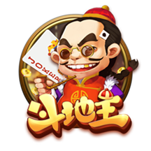 官方：吉达国民参加在中国香港举办的沙超杯，递补此前退赛的新月