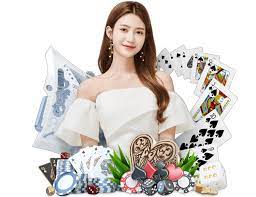 记者：全明星是美职联不同于其他联赛的特色，梅西缺阵不利于推广