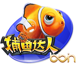 德天空：利雅得胜利有意斯图加特中卫沙博特，已与球员团队接触
