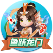 世俱杯彩经：曼城火力全开  皇马完胜新月