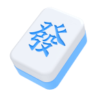 博主：18岁海翔加盟西班牙球队，他曾效力上海根宝