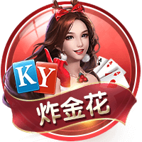 利物浦队史身价第二的反击新尖刀？埃基蒂克将如何为锋线提质改造