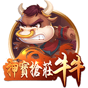 恭喜！董路：刘凯源已与西甲职业梯队签约！小将中的第一个