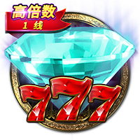 HWG翻车❌多家荷媒：汉茨科转会胜利意外告吹，本将3300万欧加盟