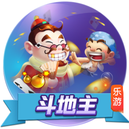 恭喜！董路：刘凯源已与西甲职业梯队签约！小将中的第一个