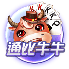 星空下载站官网电脑免费版