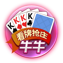 皇萨一家亲🫣17岁亚马尔被曝聊骚成人女星，后者曾称卡西不行