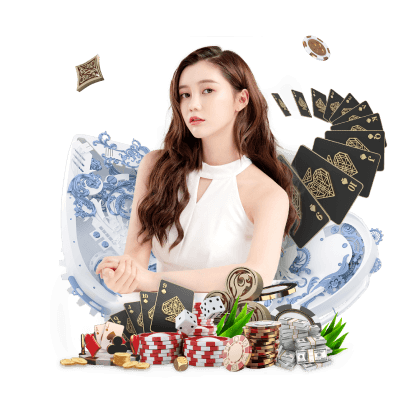 世俱杯彩经：巴黎锋芒耀世 皇马黯然折戟