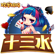 人都到训练营了！记者：利雅得胜利找到更好选择，拒绝签下汉茨科