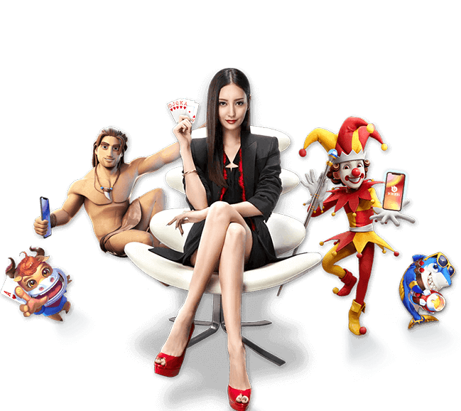 世俱杯彩经：皇马力克尤文 多特谨防有冷