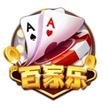 记者：梅西缺席全明星赛是明智决定，他14天内连踢了5场美职联