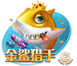 无敌身材！C罗社媒晒CR7内衣品牌宣传视频