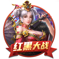 马竞主席：今夏的引援应该已经结束了，除非还有很好的机会出现