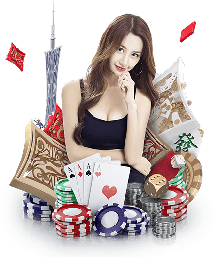 德赫亚：我曾狠狠撞梅西他却纹丝不动，谁能像他和C罗20年如一？